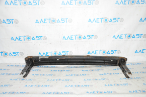 Rear bumper reinforcement Ford Ecosport 18-22 rusty