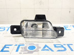 Reversing light left VW Tiguan 09-17