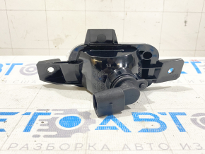 Reversing light left VW Tiguan 09-17