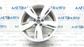 Wheel disk R19 Audi Q5 80A 18-24 light curb