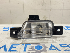 Reversing light right VW Tiguan 09-18