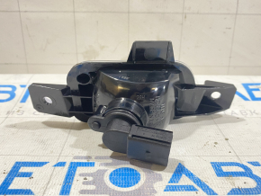 Reversing light right VW Tiguan 09-18