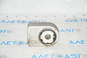 Oil cooler for internal combustion engines Ford Ecosport 18-21 1.0T