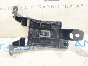 Blind Spot Sensor Bracket Left VW Tiguan 18-24