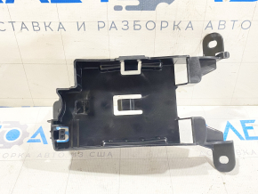 Blind Spot Sensor Bracket Left VW Tiguan 18-24