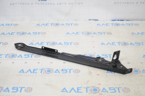 TV bar eyelash left VW Golf 15-21