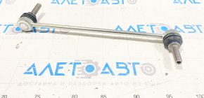 Front stabilizer link left Ford Fusion mk5 13-20