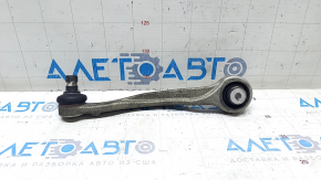 Upper arm front left rear Audi Q5 80A 18-24