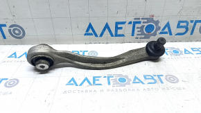 Upper arm front left rear Audi Q5 80A 18-24