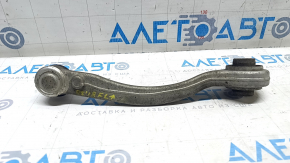 Upper arm front left rear Audi Q5 80A 18-24