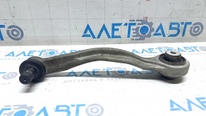 Upper arm front left rear Audi Q5 80A 18-24