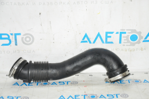 Air duct from filter Ford Ecosport 18-21 1.0T