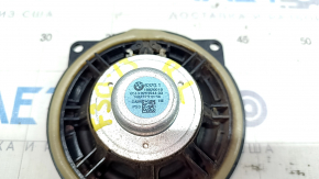 Speaker rear left BMW 3 F30 12-18 HiFi
