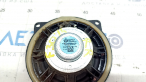 Speaker rear right BMW 3 F30 12-18 HiFi