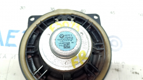 Front right door speaker BMW 3 F30 12-18 HiFi
