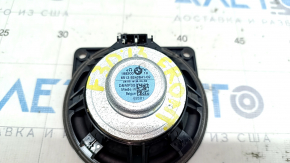 Speaker in the dashboard BMW 3 F30 12-18 HiFi
