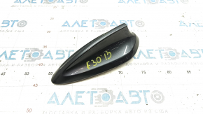 Antenna housing fin BMW 3 F30 12-18 chip