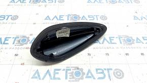Antenna housing fin BMW 3 F30 12-18 chip