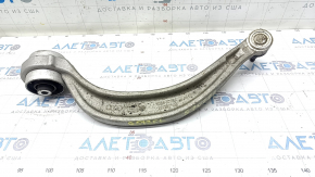 Lower arm front left rear Audi Q5 80A 18-24 cracked silent block