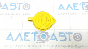 Subaru Outback 15-19 Windscreen Washer Cap
