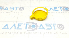 Subaru Outback 15-19 Windscreen Washer Cap