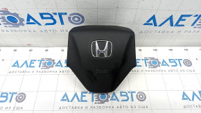 Airbag in steering wheel driver Honda CRV 12-14