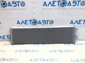 Radiator for cooling automatic transmission Chevrolet Volt 16- A-PREMIUM