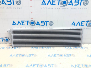 Radiator for cooling automatic transmission Chevrolet Volt 16- A-PREMIUM