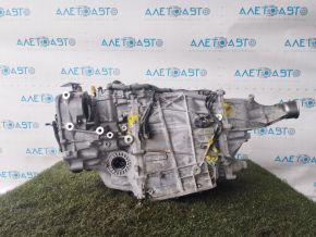 Automatic transmission complete Subaru Outback 15-19 CVT 145k