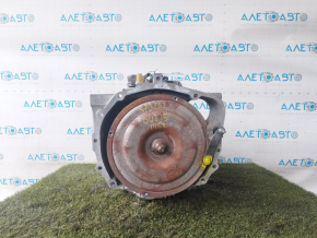 Automatic transmission complete Subaru Outback 15-19 CVT 145k