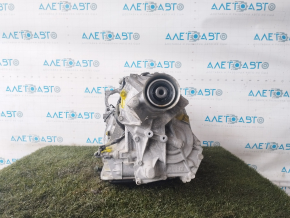 Automatic transmission complete Subaru Outback 15-19 CVT 145k