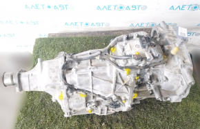Automatic transmission complete Subaru Outback 15-19 CVT 145k