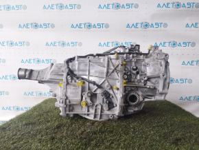 Automatic transmission complete Subaru Outback 15-19 CVT 145k