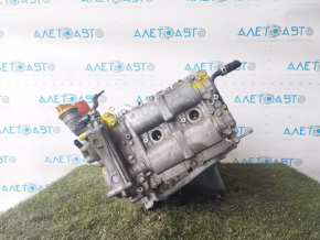 Engine Subaru Outback 15-19 2.5 FB25 145k