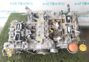 Engine Subaru Outback 15-19 2.5 FB25 145k