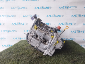 Engine Subaru Outback 15-19 2.5 FB25 145k