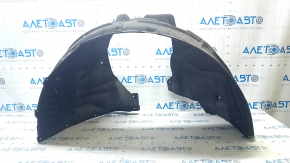 Front left fender liner Audi Q5 80A 18-20 2.0T