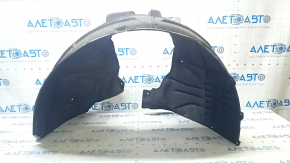 Front right mudguard Audi Q5 80A 18-20 2.0T