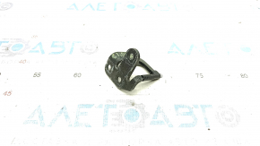 Trunk lid lock bracket BMW 3 F30 12-18
