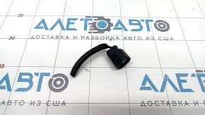 Chip for the Honda CRV 12-16 horn