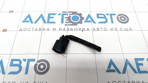Chip for the Honda CRV 12-16 horn