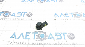 Parking sensors front BMW 3 F30 12-18 without ring