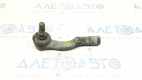 Steering tip left Subaru Outback 15-19
