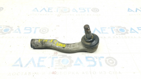 Steering tip right Subaru Outback 15-19