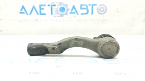 Steering tip right Subaru Outback 15-19