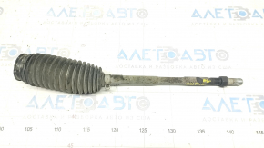 Steering rod left Subaru Outback 15-19