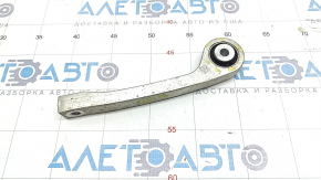 Rear stabilizer rod left Audi Q5 80A 18-24 cracked silent block