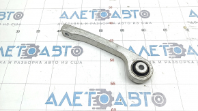Rear stabilizer rod left Audi Q5 80A 18-24 cracked silent block