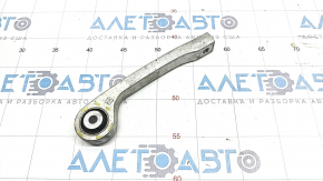 Rear stabilizer rod right Audi Q5 80A 18-24 cracked silent block