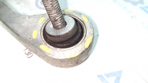 Rear stabilizer rod left Audi Q5 80A 18-24 cracked silent block